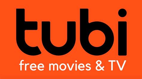 All new and recently added movies on Tubi TV.